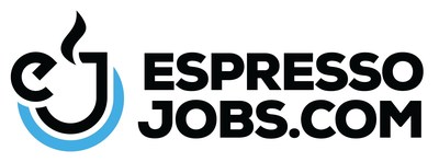 Espresso-jobs.com, le site d'emplois numriques du Qubec (Groupe CNW/Gnie-inc)