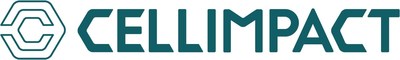 Cellimpact Logo