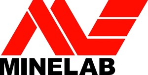 MINELAB JOINS DETECTIVAL 2022