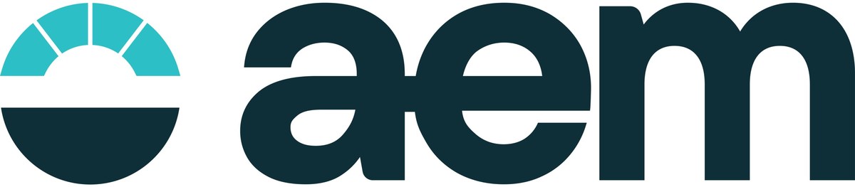 AEM Elevates Visibility of High-Risk Wildfire Locations with Enhancements to FTS360 and Wildfire PTZ Camera Solutions - Vimarsana News