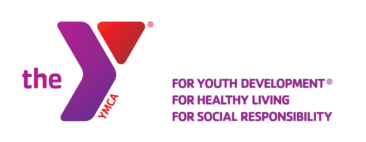 YMCA OF PIERCE AND KITSAP COUNTIES ANNOUNCES NEW BENEFITS AND IMPROVEMENTS FOR CHILD CARE PROGRAMS