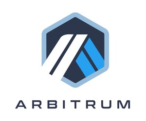 Offchain Labs Announces Release of Arbitrum Nitro on Mainnet