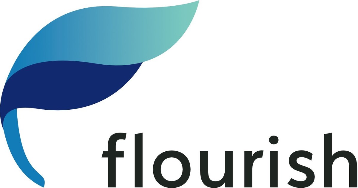 Flourish Ventures Adds New Talent and Opens San Francisco Office - Vimarsana News