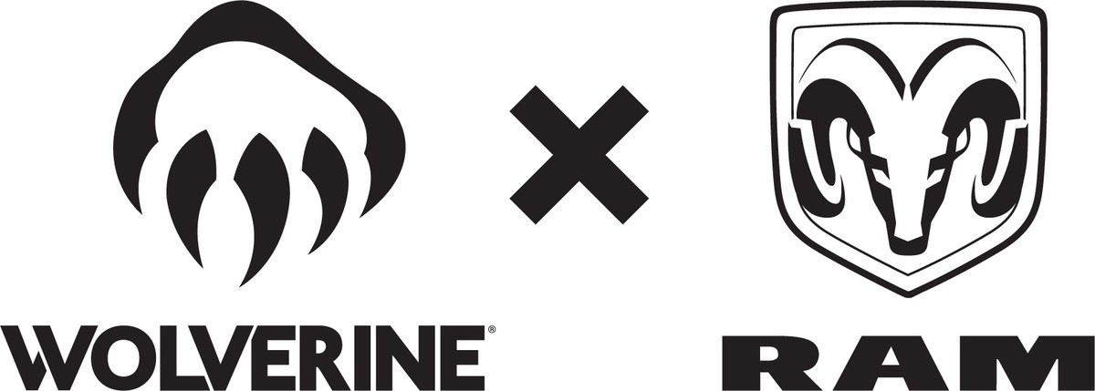 Wolverine and the Ram Truck Brand Debut "Built for the Driven" Collection Benefitting the Next Generation of Skilled Workers - Vimarsana News