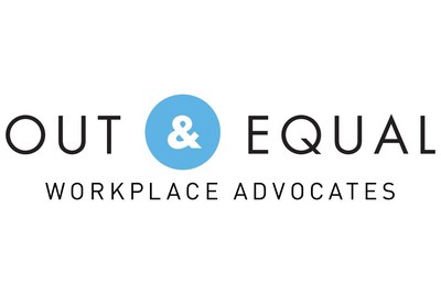 (PRNewsfoto/Out & Equal Workplace Advocates)