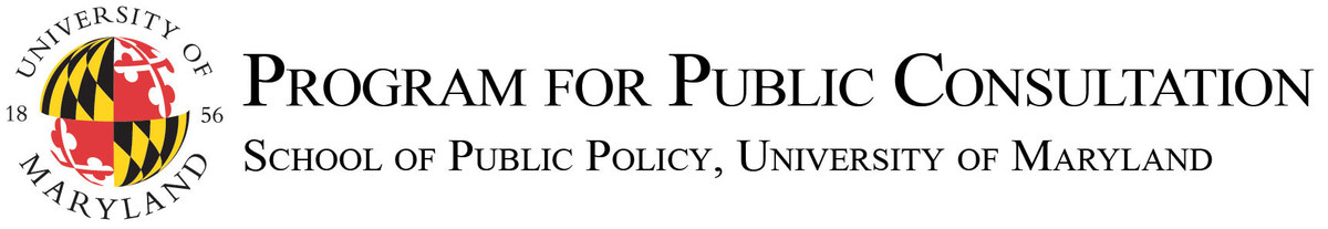 Large Bipartisan Majorities Favor Congress Funding Substance Abuse Treatment for All Who Want It - Vimarsana News