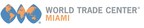 World Trade Center Miami and Hispanic Retail Chamber of Commerce Introduce Hosted Buyer Program at Americas Food and Beverage Show