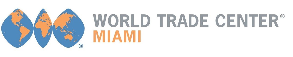 World Trade Center Miami and Hispanic Retail Chamber of Commerce Introduce Hosted Buyer Program at Americas Food and Beverage Show - Vimarsana News