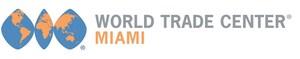 World Trade Center Miami and Informa Markets Unite for Unprecedented Culinary Synergy: Co-Located Events - Americas Food &amp; Beverage Show &amp; Conference and Food Hospitality Latam