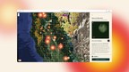 Digital Agency YML Launches FIREWATCH NFT Project to Restore California Forests