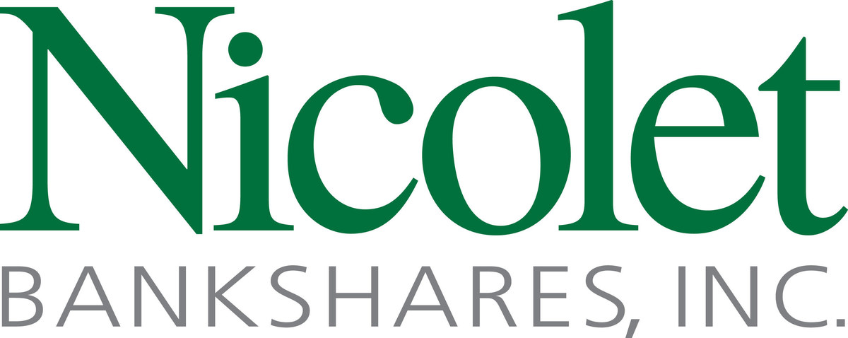 NICOLET BANKSHARES, INC. ANNOUNCES SECOND QUARTER 2023 RESULTS - Vimarsana News