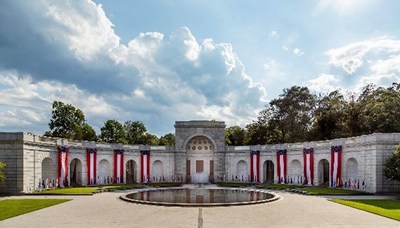 PenFed Foundation Donates $500,000 to Military Women’s Memorial to Honor America’s Servicewomen and Preserve History