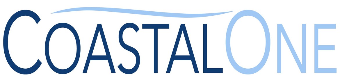 CoastalOne First in Overall Revenue Growth According to Financial Planning Magazine's Independent Broker-Dealer Rankings - Vimarsana News