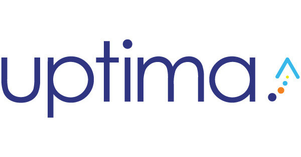 UPTIMA Secures Investment to Fuel Growth and Expansion