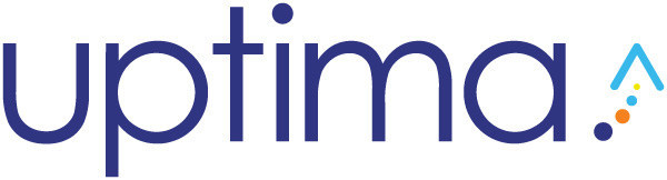 UPTIMA Secures Investment to Fuel Growth and Expansion - Vimarsana News