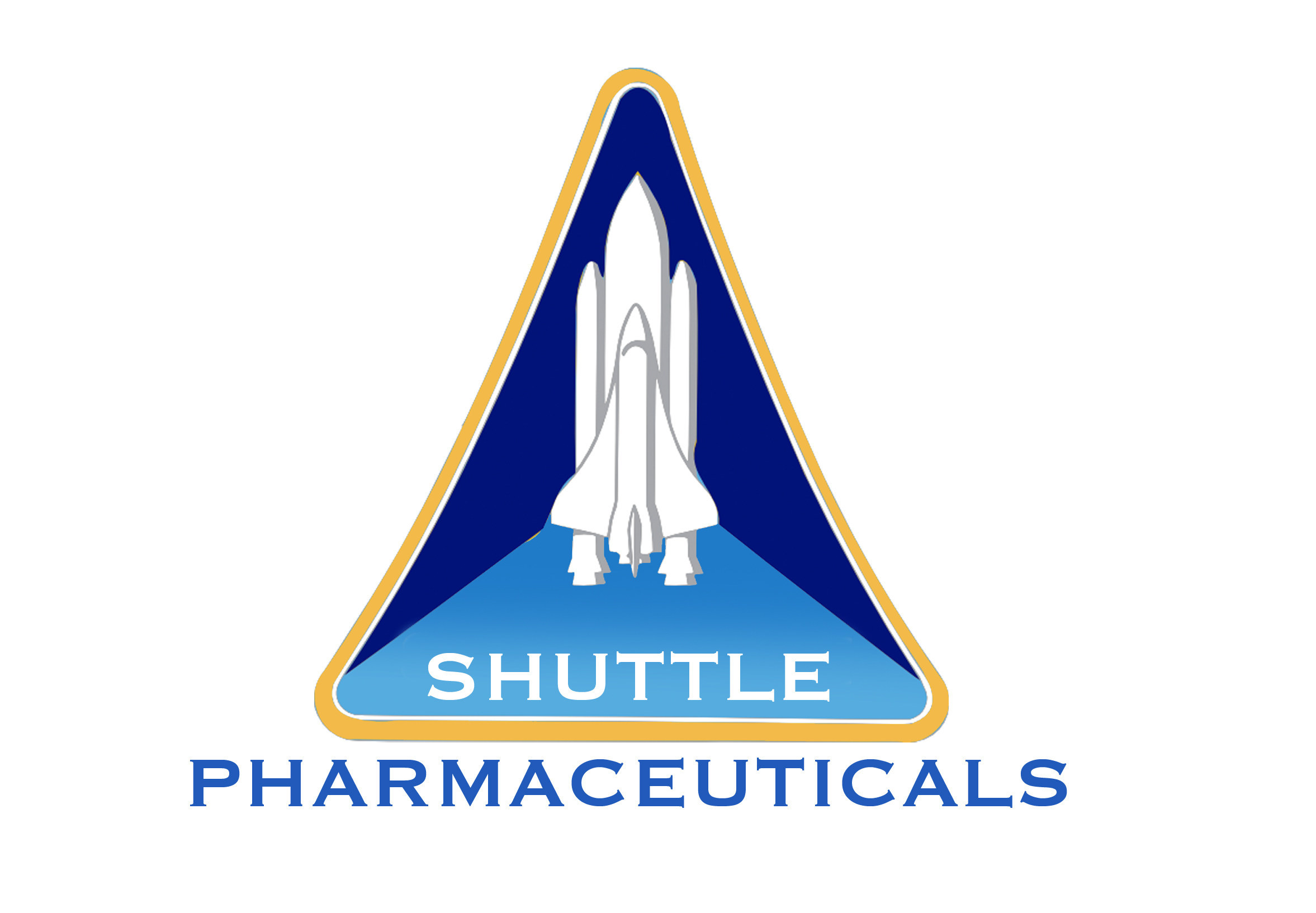 Shuttle Pharmaceuticals Announces Pricing of Initial Public Offering