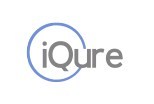 iQure Pharma Secures $600K in Early Closing to Research Neuropathic Pain Therapies