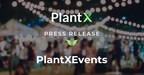 PlantX Conducts Additional Live Retail Events, Driving Store Traffic and Increasing Sales Velocity