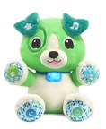 LeapFrog's My Pal Scout Smarty Paws™ Chosen for Walmart's 2022 Top Toy List