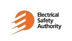 欧洲航天局宣布在多伦多开展电气安全闪电战
