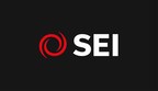 SEI Announces New Office Location in Seattle, Washington
