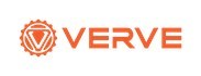 Verve Industrial Adds Headcount Amid Growing Demand in the OT Security Market