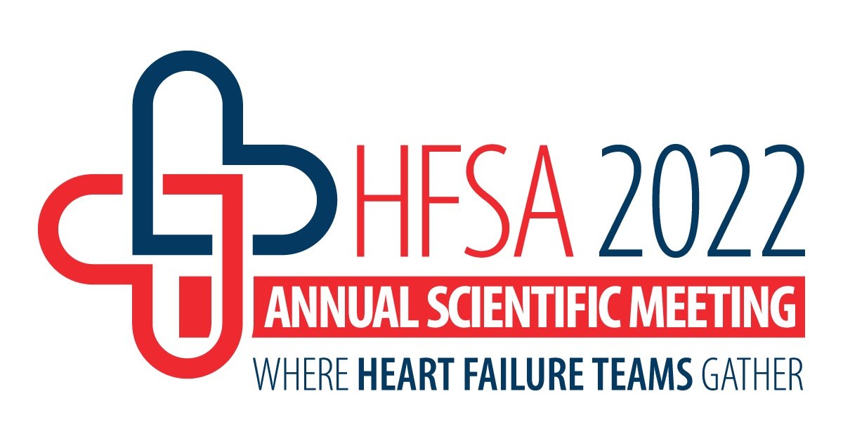 Late Breaking Clinical Trials Announced for HFSA Annual Scientific