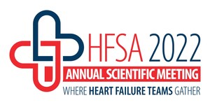Late Breaking Clinical Trials Announced for HFSA Annual Scientific Meeting 2022