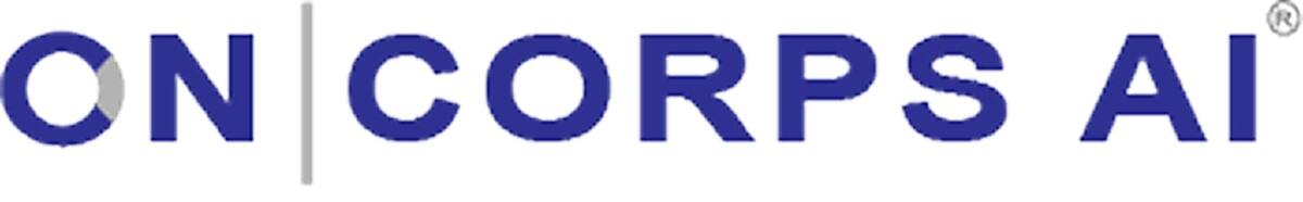 OnCorps AI Announces Strategic Partnership with PIMCO to Advance AI in  Financial Operations