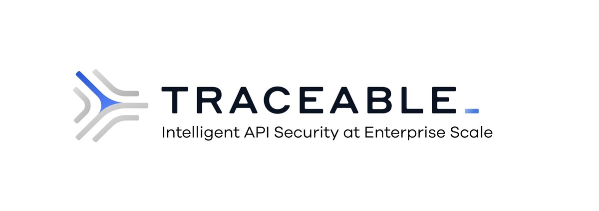With Record Growth in 2022, Traceable AI Achieves Significant Milestones and Adds Top Executives to Drive 2023 Expansion - Vimarsana News