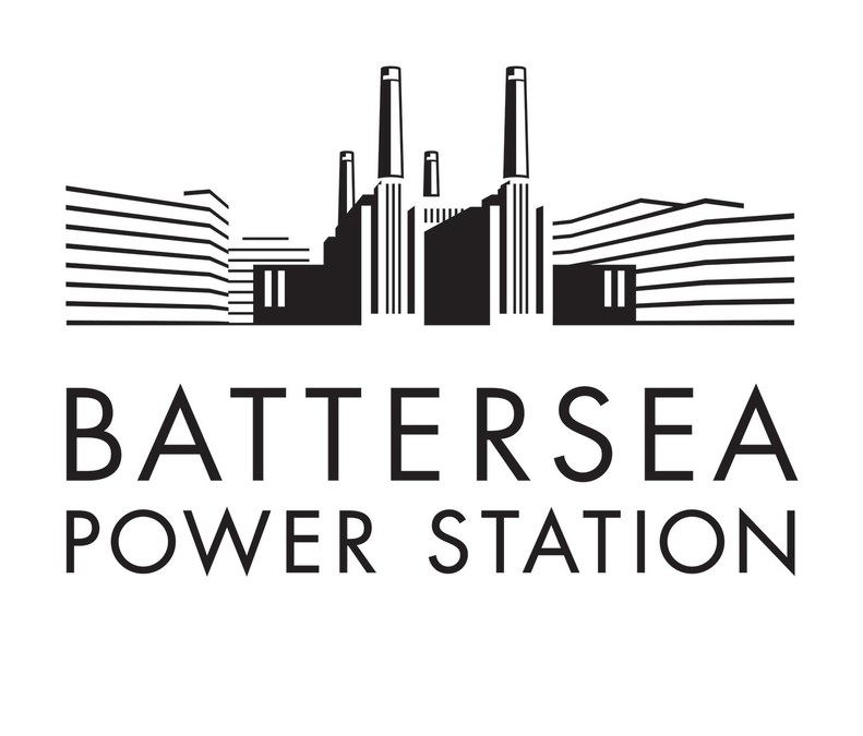 BATTERSEA POWER STATION OPENS TO THE PUBLIC FOR THE FIRST TIME TODAY - Vimarsana News