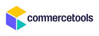 commercetools Partners with Publicis Sapient to Expand Global Adoption of Composable Commerce