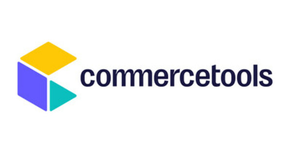 commercetools launches commercetools Connect, powering ... - PR Newswire
