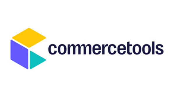 commercetools launches commercetools Connect, powering frictionless integrations and speeding up time to market - Vimarsana News