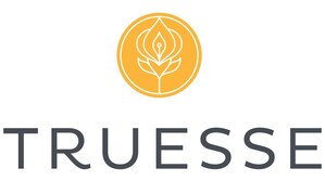 Truesse Launches Their Line of All-Natural Vegan Skincare Products