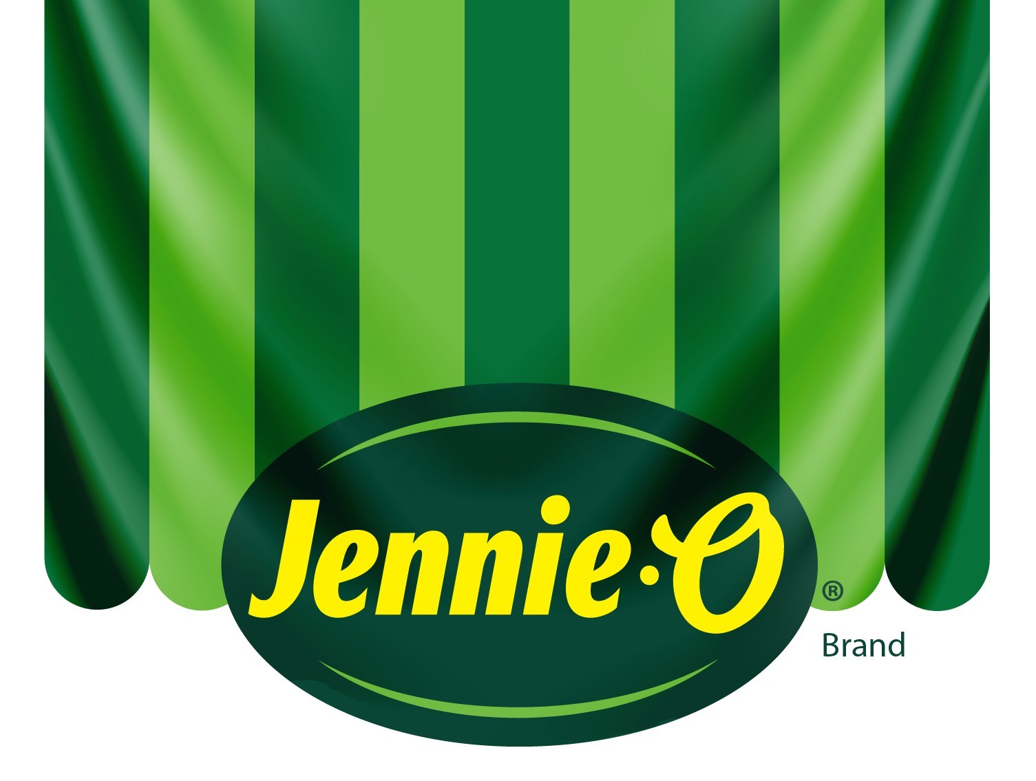 Is Jennie O Turkey Really Worth It? An In-Depth Look at This Popular ...