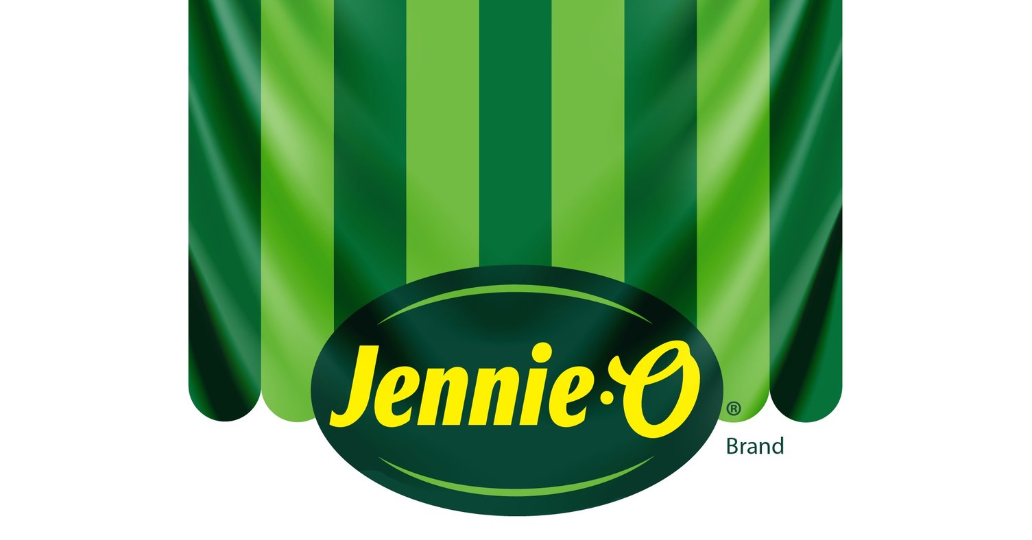 Jennie-O Turkey Store unveils chef-inspired recipes, celebrates ...