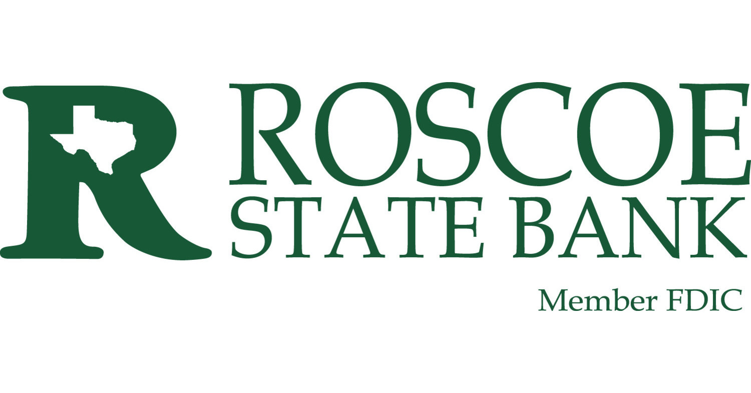 Cornerstone Home Lending Receives Regulatory Approvals to Complete The