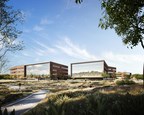 PMB and Montgomery Street Partners announce approval on the first speculative purpose-built life sciences project in Boulder County, CO