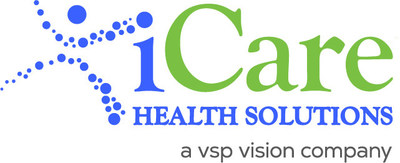 iCare Logo