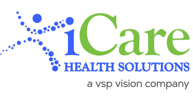 icare health projects and research private limited