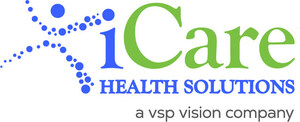 ICARE HEALTH SOLUTIONS, A VSP™ VISION COMPANY, RECEIVES NCQA ACCREDITATION FOR UTILIZATION MANAGEMENT