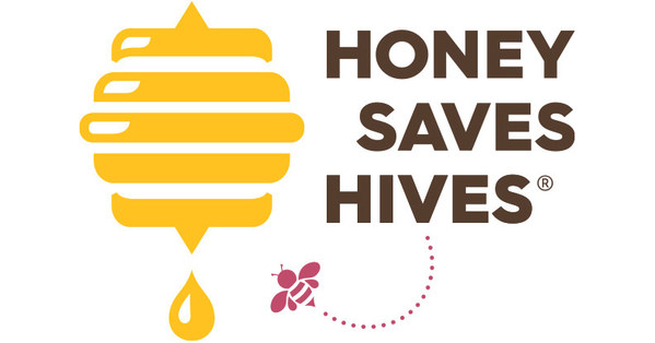 The Honey Saves Hives Program Educates on the Importance of Honey Bees ...