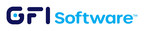 GFI Software and QBS Software Announce Extension of their Strategic Partnership
