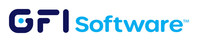 GFI Software (PRNewsfoto/GFI USA Inc.)