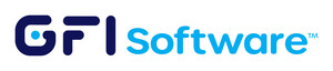 GFI SOFTWARE ENHANCES LEADING ALL-IN-ONE BUSINESS COMMUNICATIONS SOLUTION WITH UPGRADED INTEGRATIONS