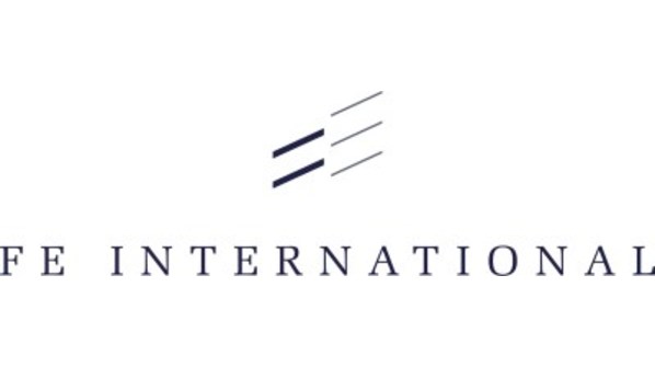 FE International Leads Acquisition of Vimeography, a Digital Product/Recurring Subscription Business, by LFS - Vimarsana News