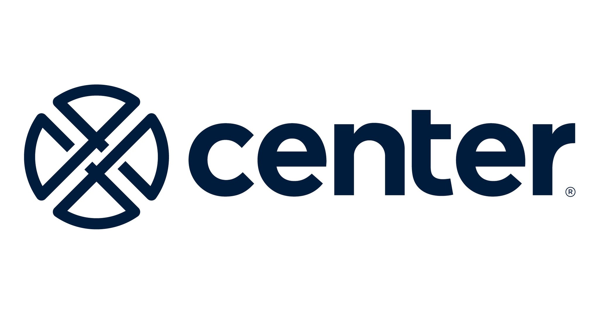 Expense Management Software Company Center Raises Additional $15M in Series B Bringing Total Capital Raised to More Than $110M