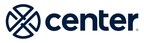 Center Selected as Strategic Component of Direct Travel's Technology Platform