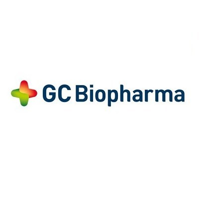 (PRNewsfoto/GC Biopharma)